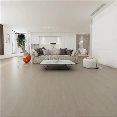 Sàn nhấp chuột SPC LVT